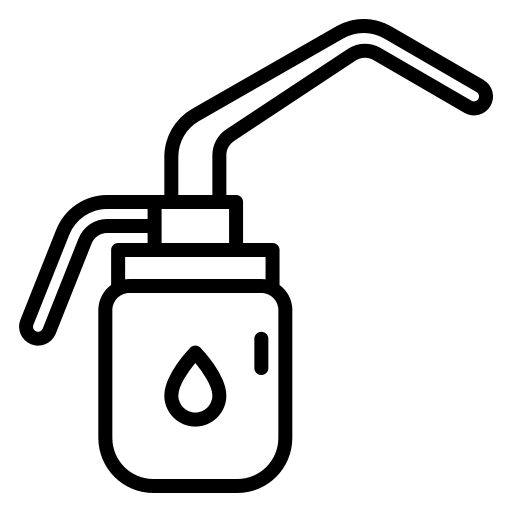 oiler SVG PNG LOGO CLIPART Vectors Images Hd Icons Graphics.