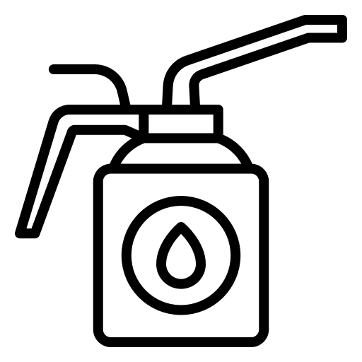 oiler SVG PNG LOGO CLIPART Vectors Images Hd Icons Graphics.