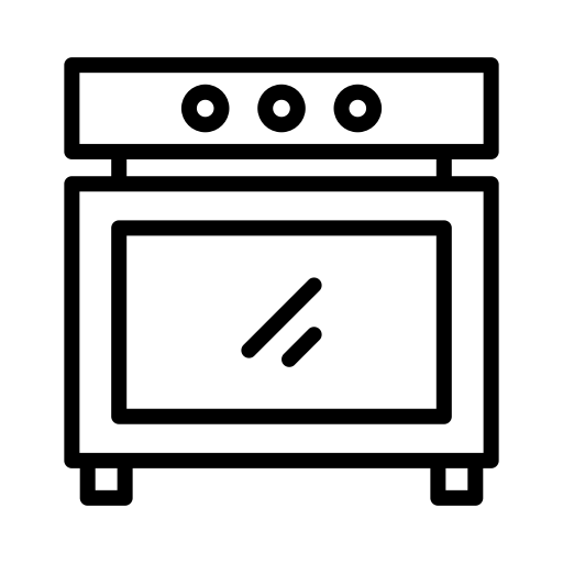 oven SVG PNG LOGO CLIPART Vectors Images Hd Icons Graphics.
