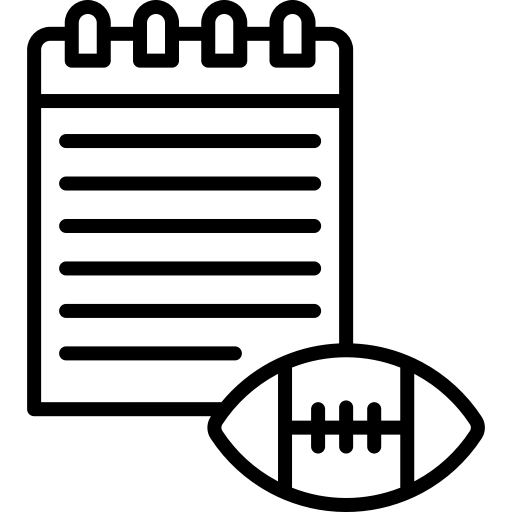 notepad SVG PNG LOGO CLIPART Vectors Images Hd Icons Graphics.