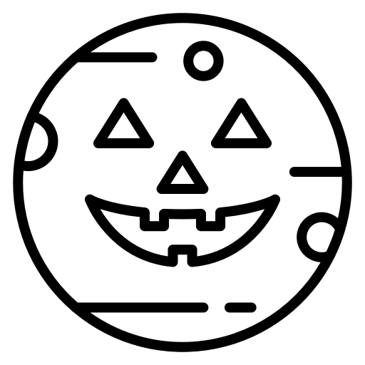 moon SVG PNG LOGO CLIPART Vectors Images Hd Icons Graphics.