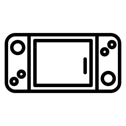 nintendo-switch SVG PNG LOGO CLIPART Vectors Images Hd Icons Graphics.