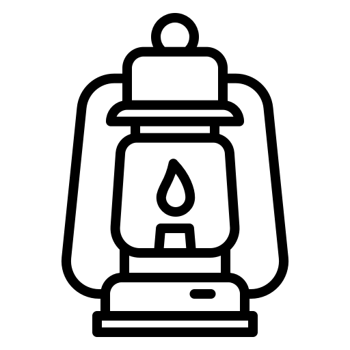 oil-lamp SVG PNG LOGO CLIPART Vectors Images Hd Icons Graphics.