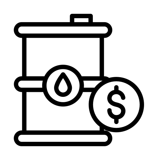 oil-price SVG PNG LOGO CLIPART Vectors Images Hd Icons Graphics.
