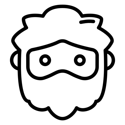 troglodyte SVG PNG LOGO CLIPART Vectors Images Hd Icons Graphics.