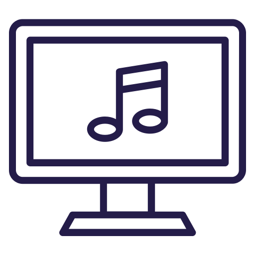 monitor SVG PNG LOGO CLIPART Vectors Images Hd Icons Graphics.