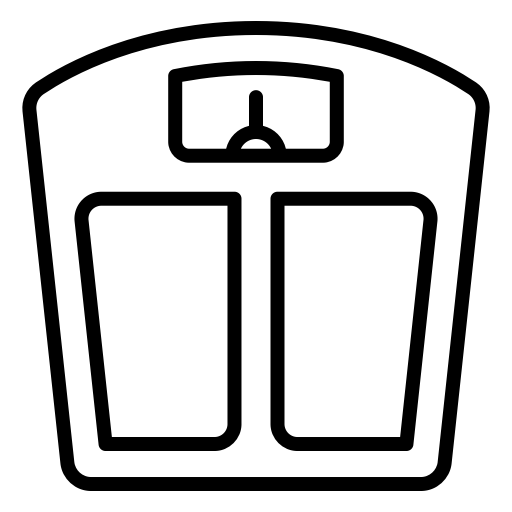 body-scale SVG PNG LOGO CLIPART Vectors Images Hd Icons Graphics.