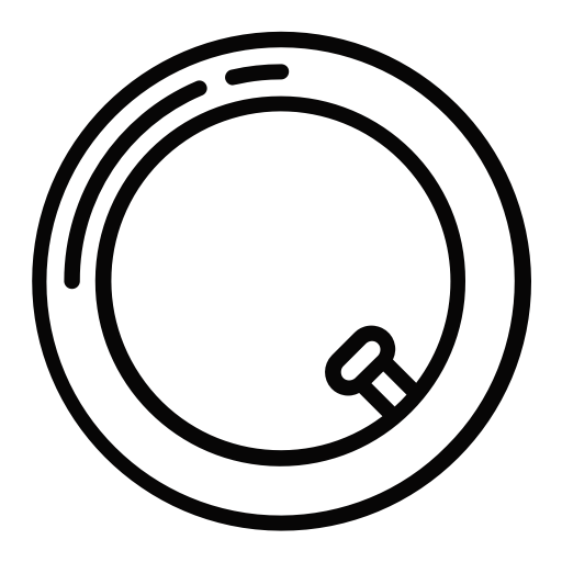 tire SVG PNG LOGO CLIPART Vectors Images Hd Icons Graphics.