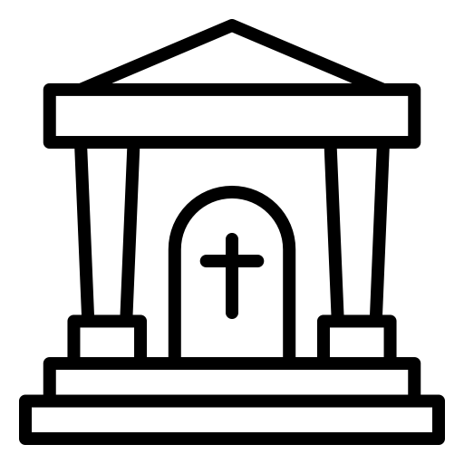tomb SVG PNG LOGO CLIPART Vectors Images Hd Icons Graphics.