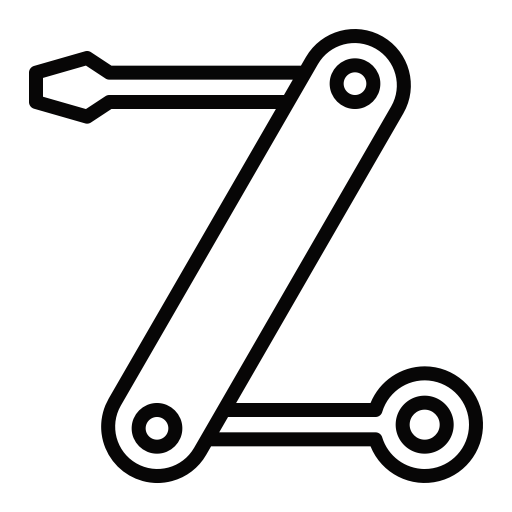 toolkit SVG PNG LOGO CLIPART Vectors Images Hd Icons Graphics.