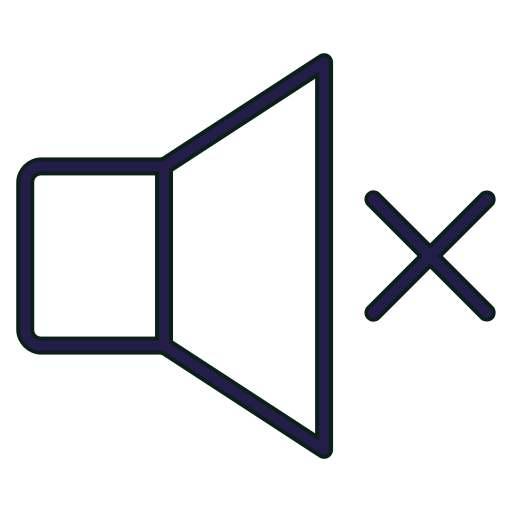 mute SVG PNG LOGO CLIPART Vectors Images Hd Icons Graphics.