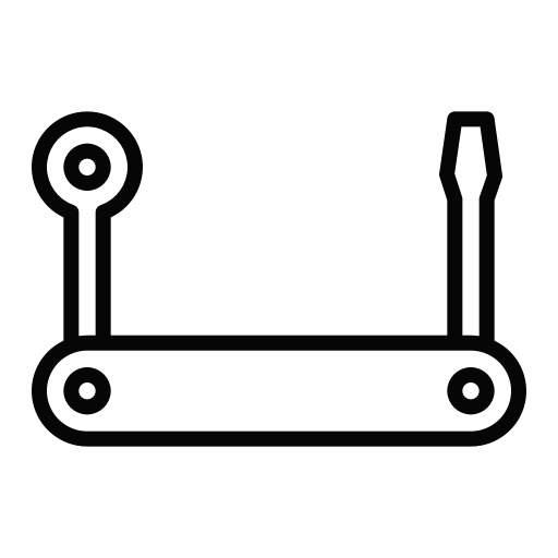 toolkit SVG PNG LOGO CLIPART Vectors Images Hd Icons Graphics.
