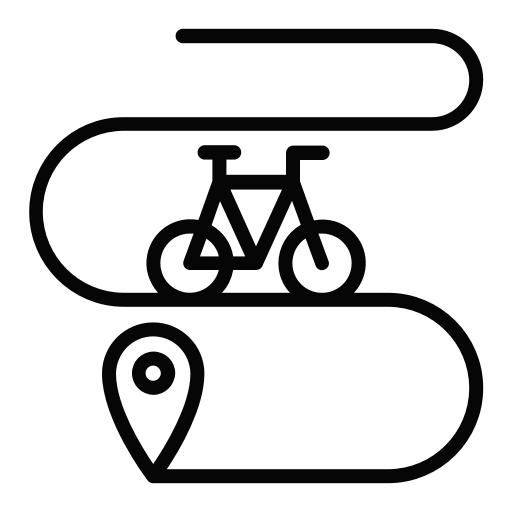 track SVG PNG LOGO CLIPART Vectors Images Hd Icons Graphics.