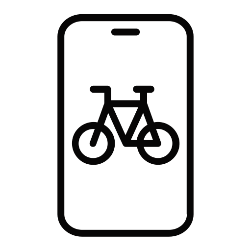 tracking-app SVG PNG LOGO CLIPART Vectors Images Hd Icons Graphics.