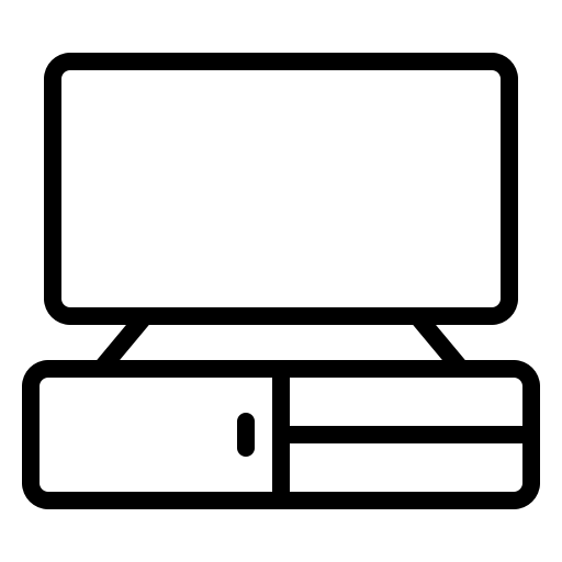 tv SVG PNG LOGO CLIPART Vectors Images Hd Icons Graphics.