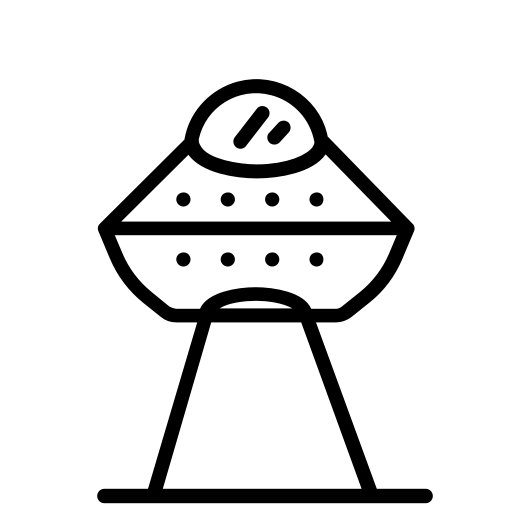 ufo SVG PNG LOGO CLIPART Vectors Images Hd Icons Graphics.