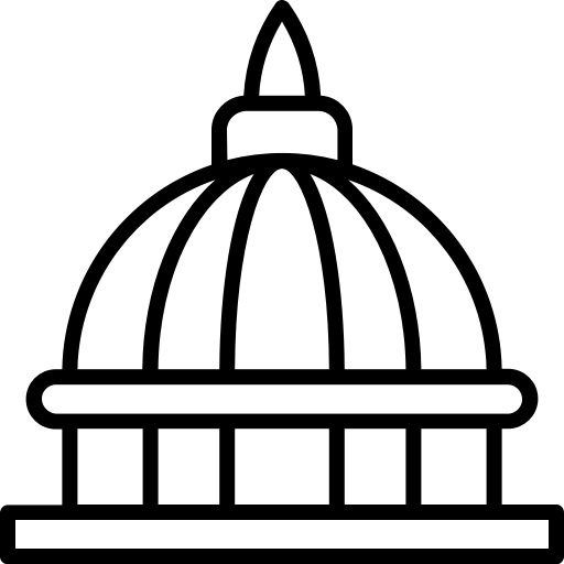 vatican SVG PNG LOGO CLIPART Vectors Images Hd Icons Graphics.