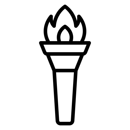 torch SVG PNG LOGO CLIPART Vectors Images Hd Icons Graphics.