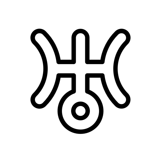 uranus SVG PNG LOGO CLIPART Vectors Images Hd Icons Graphics.