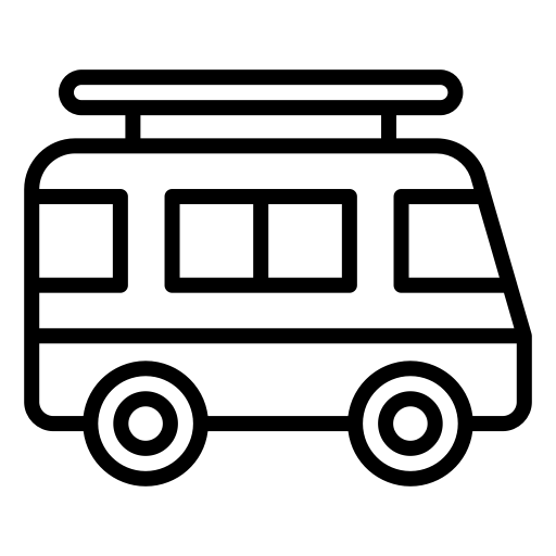 van SVG PNG LOGO CLIPART Vectors Images Hd Icons Graphics.