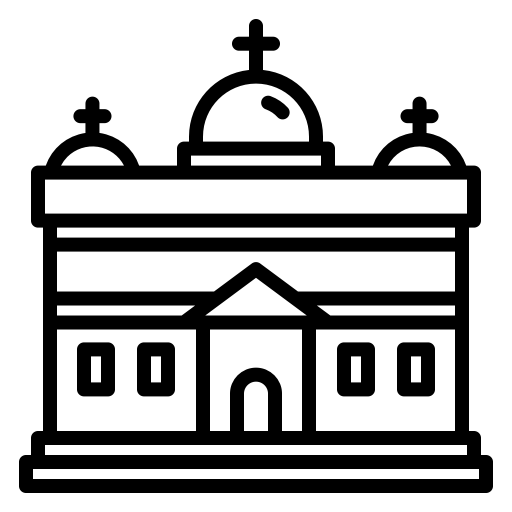 vatican SVG PNG LOGO CLIPART Vectors Images Hd Icons Graphics.