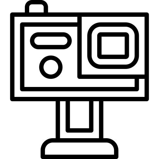 action-camera SVG PNG LOGO CLIPART Vectors Images Hd Icons Graphics.