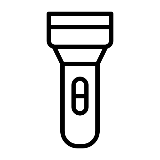 torch SVG PNG LOGO CLIPART Vectors Images Hd Icons Graphics.