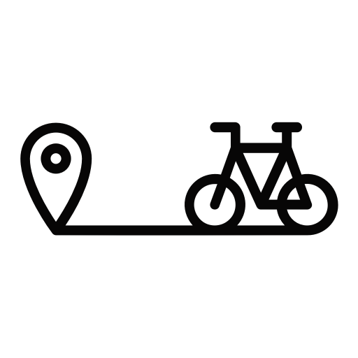 track SVG PNG LOGO CLIPART Vectors Images Hd Icons Graphics.