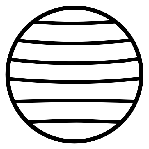 uranus SVG PNG LOGO CLIPART Vectors Images Hd Icons Graphics.