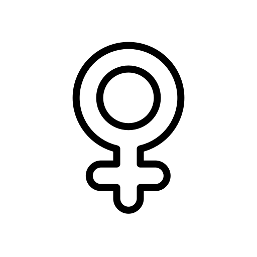 venus SVG PNG LOGO CLIPART Vectors Images Hd Icons Graphics.