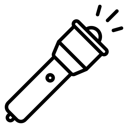 torch SVG PNG LOGO CLIPART Vectors Images Hd Icons Graphics.