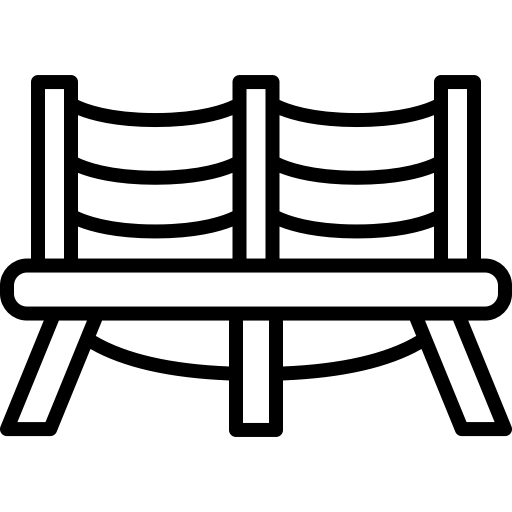 trampoline SVG PNG LOGO CLIPART Vectors Images Hd Icons Graphics.