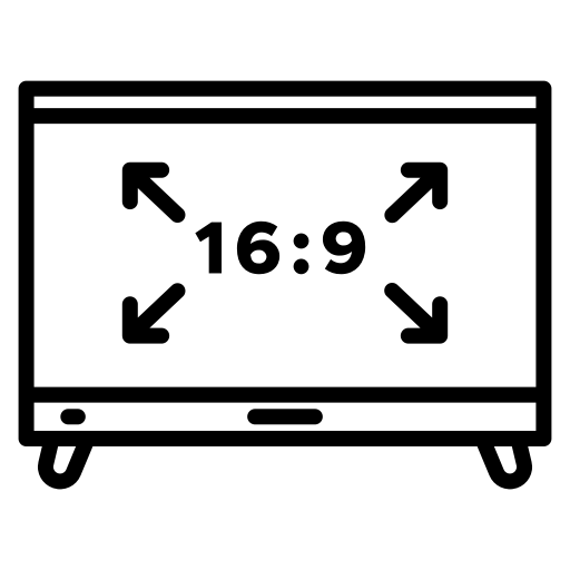 tv SVG PNG LOGO CLIPART Vectors Images Hd Icons Graphics.