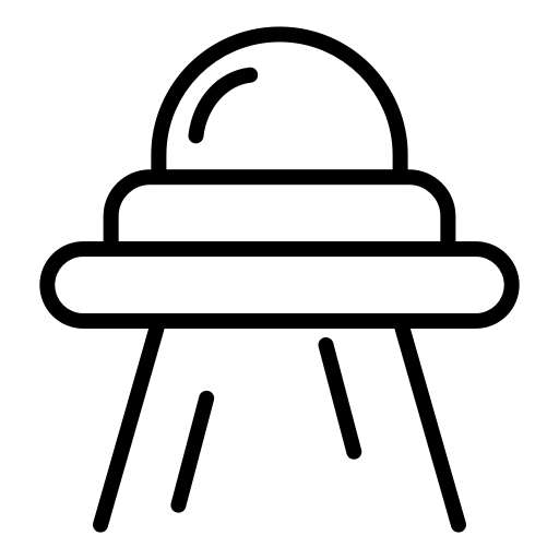 ufo SVG PNG LOGO CLIPART Vectors Images Hd Icons Graphics.