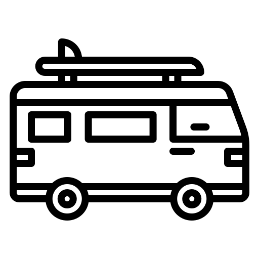 van SVG PNG LOGO CLIPART Vectors Images Hd Icons Graphics.