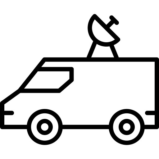 van SVG PNG LOGO CLIPART Vectors Images Hd Icons Graphics.