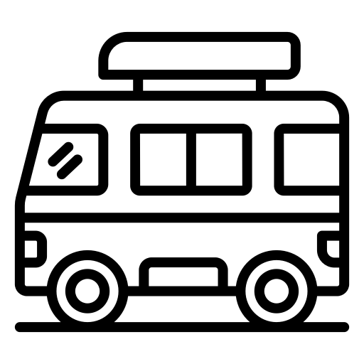 van SVG PNG LOGO CLIPART Vectors Images Hd Icons Graphics.