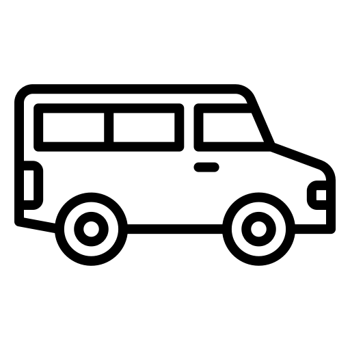 van SVG PNG LOGO CLIPART Vectors Images Hd Icons Graphics.