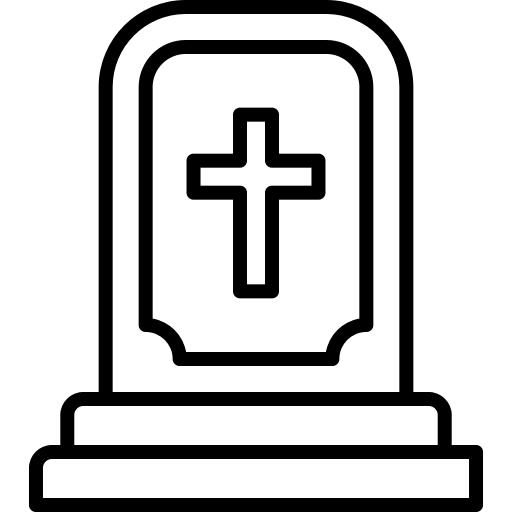 tomb SVG PNG LOGO CLIPART Vectors Images Hd Icons Graphics.