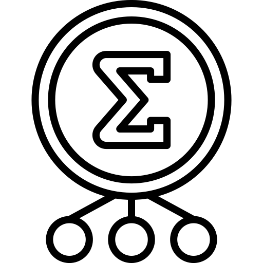 total SVG PNG LOGO CLIPART Vectors Images Hd Icons Graphics.