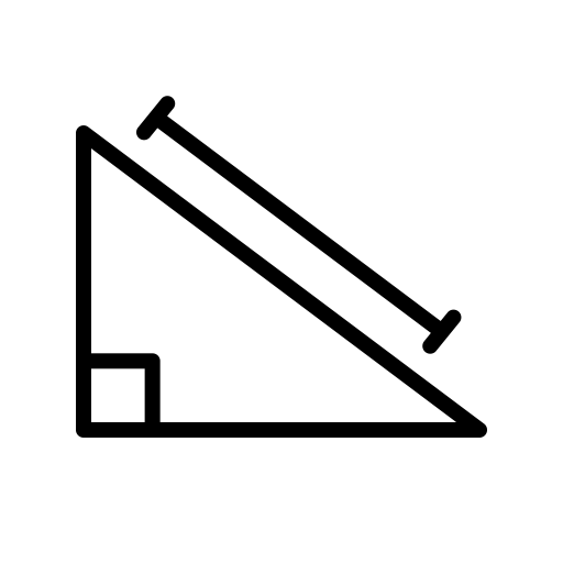 trigonometry SVG PNG LOGO CLIPART Vectors Images Hd Icons Graphics.