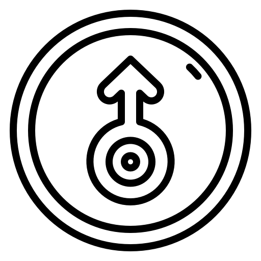 uranus SVG PNG LOGO CLIPART Vectors Images Hd Icons Graphics.