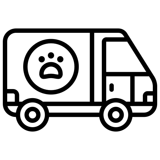 van SVG PNG LOGO CLIPART Vectors Images Hd Icons Graphics.
