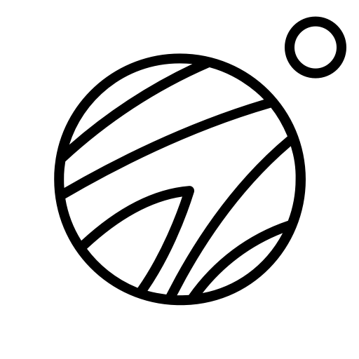venus SVG PNG LOGO CLIPART Vectors Images Hd Icons Graphics.