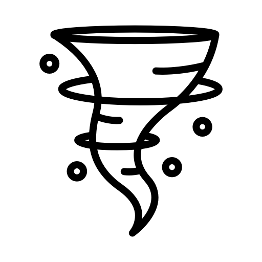 hurricane SVG PNG LOGO CLIPART Vectors Images Hd Icons Graphics.