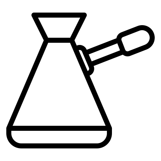 turkish-cezve SVG PNG LOGO CLIPART Vectors Images Hd Icons Graphics.