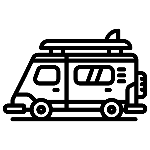 van SVG PNG LOGO CLIPART Vectors Images Hd Icons Graphics.
