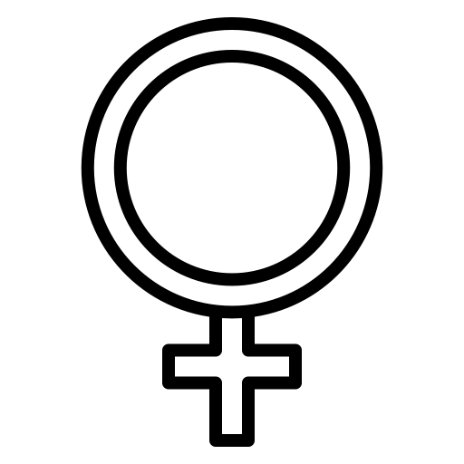 venus SVG PNG LOGO CLIPART Vectors Images Hd Icons Graphics.