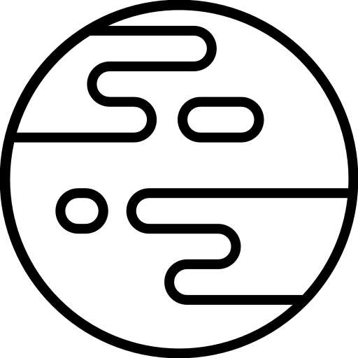 venus SVG PNG LOGO CLIPART Vectors Images Hd Icons Graphics.